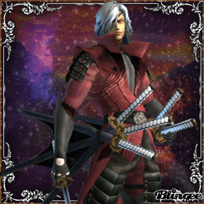 dante