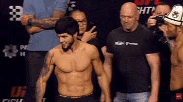 Musayev GIF