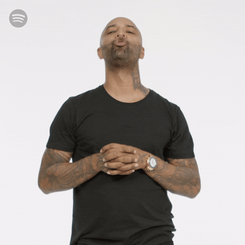 giphy.gif?cid=ecf05e476zwxw6d1feox20fyf2ktx0g8ull5rju6ucsvbt03&rid=giphy.gif