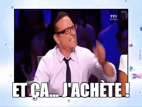 giphy.gif?cid=6c09b952cf2f657fbdb28ca763