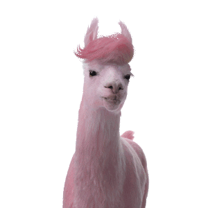 Dance Party Sticker by Jules Mumm