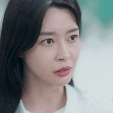 Kwon Nara GIF