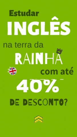 Blcenglish Blcbrazil GIF