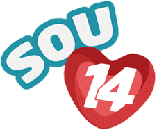 Celia Ipojuca Sticker by Célia Sales
