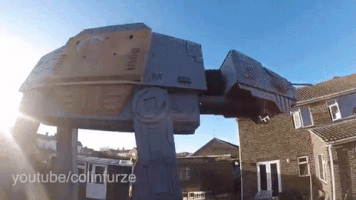 200.gif?cid=fc005b08c47b388e3c35bc2992672076cda6fca25ce4ae9f&rid=200.gif&ct=g