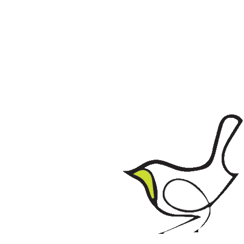 Customtags Sticker by Jan Pierewiet Bags