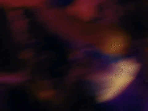 Hells Paradise GIF - Hells Paradise - Discover & Share GIFs