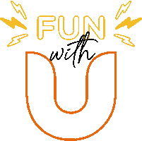 U Property Indonesia Sticker