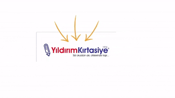kırtasiyeofisi GIF