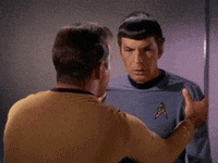 Trash-talk GIFs - Get the best GIF on GIPHY