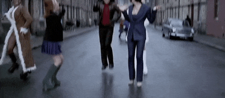 200.gif?cid=fc005b084173a198946032754f2f048df2fa4f0af6ad0464&rid=200.gif&ct=g