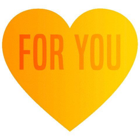 Country Music Love Sticker by Brandon Stansell