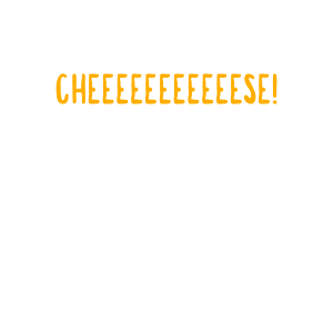 GTR Sticker