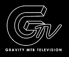 Gtv GIF by GRAVITY MTB MAGAZINE