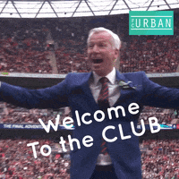 dance theclub GIF by FC URBAN