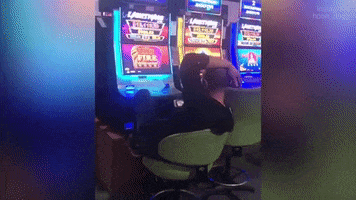 Casino Slotw GIF