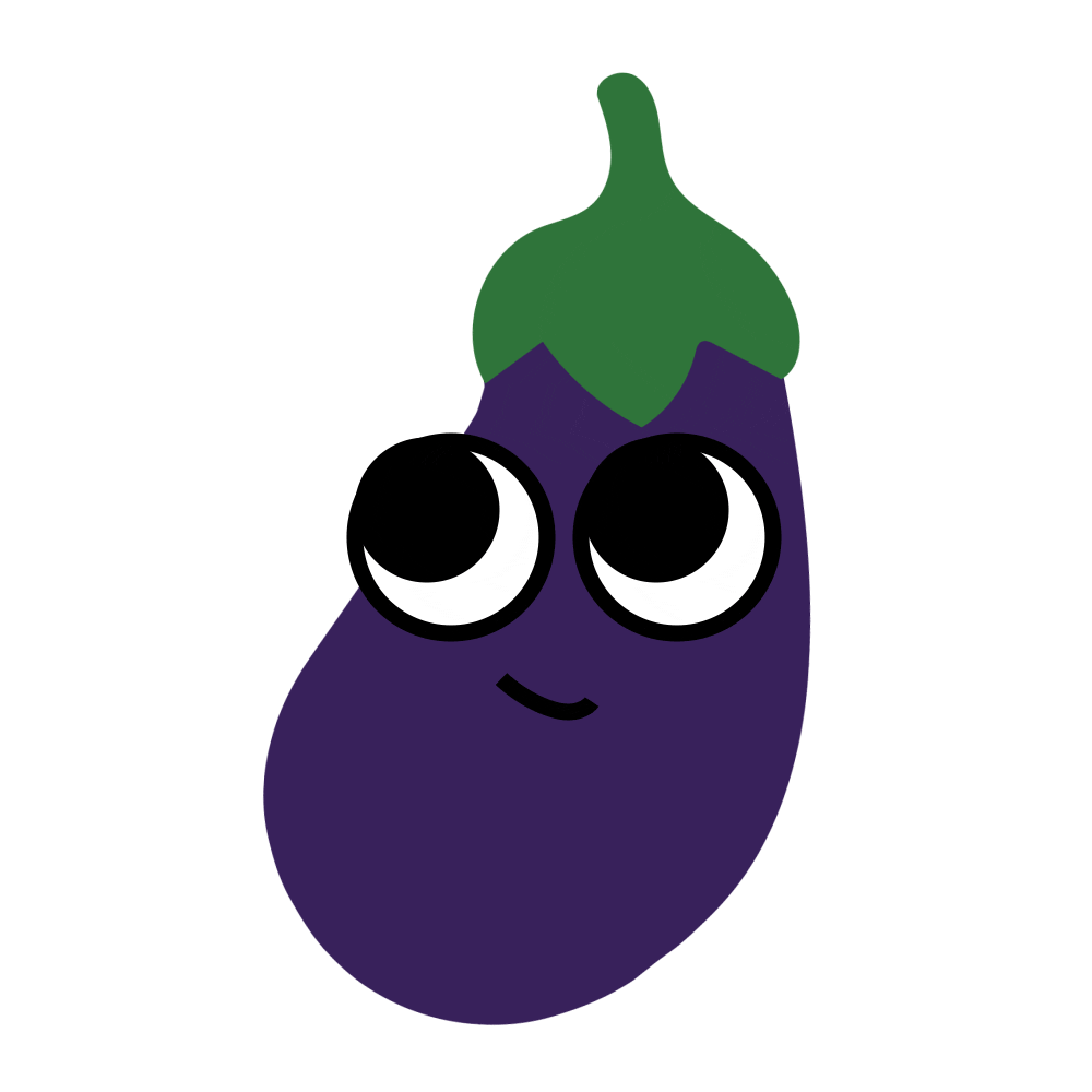 In Love Festival Sticker by Большой летний фестиваль «О, да! Еда!»