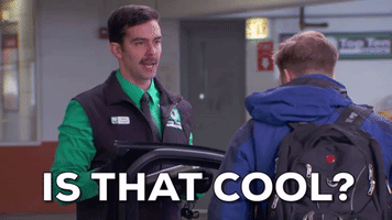 episode403ce GIF by truTV’s The Carbonaro Effect