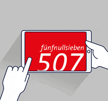 507 GIF by RegensburgRathaus