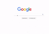 linkImage
