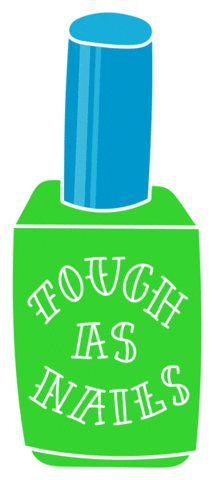 Color Feminism Sticker by Queen V