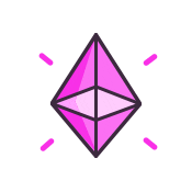 Source: CryptoKitties Source: CryptoKitties