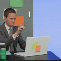 GIF