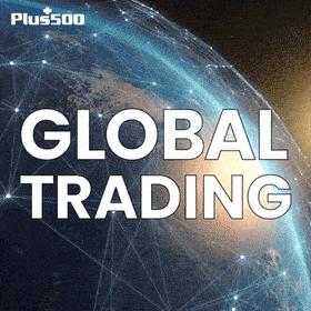 What is an Alternative Trading System?