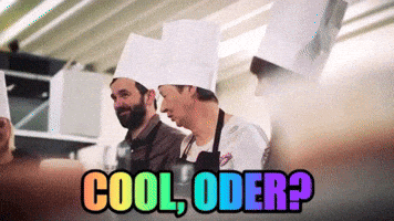 Nils Lid GIF