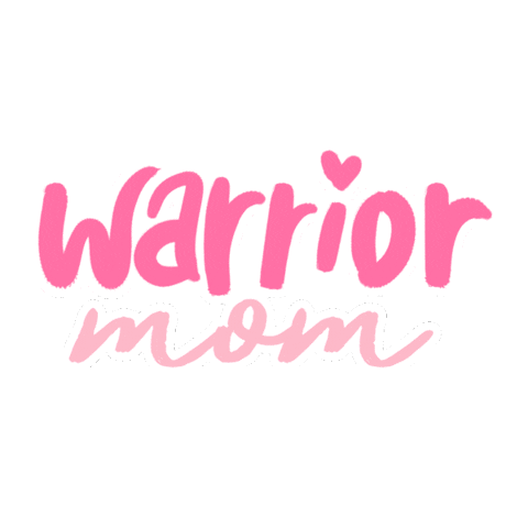 Heart Love Sticker by Kris Aquino