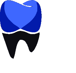 Ometac #Teresina #Odonto #Odontologia Sticker by ometacdental