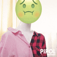 200.gif?cid=fc005b08d6f2d8a17f002654ea4547d9d72dccd5996e025a&rid=200.gif&ct=g
