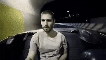 200.gif?cid=fc005b08acd2aa19afa77cb05e3151c0b7f7c1cd484768d9&ep=v1_gifs_random&rid=200.gif&ct=g