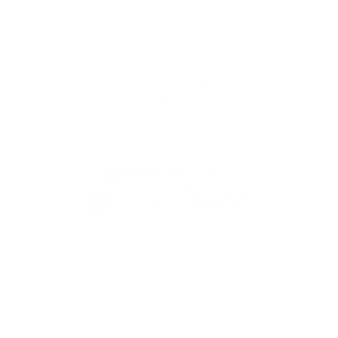 Ec Vision Sunday Sticker by Experience Church