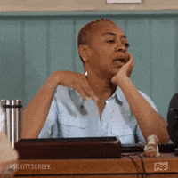 Michael Riedel has been let go from his radio show at 710 WOR