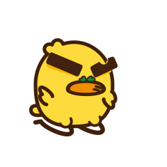 Stan Mumuso Family Sticker by Mumuso México