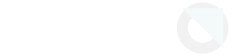 Logo Octo GIF