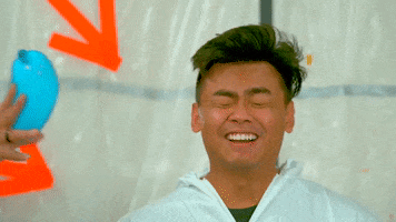 youtube lol GIF by Guava Juice