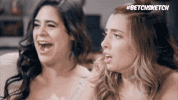 200.gif?cid=fc005b08a2621e086ff0888066ddcc11966d20ce7dcb55ef&rid=200.gif&ct=g
