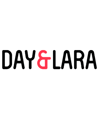Sertanejo Universitario Sticker by Day & Lara