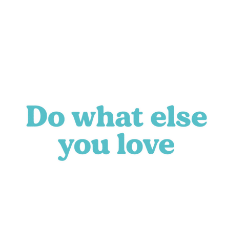 Trusted Nurse Staffing Sticker