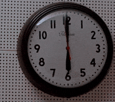 Good Morning GIF