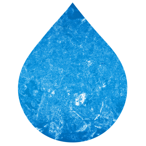 Municipio Quito Sticker