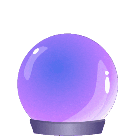 Dream Winnie Sticker by Redepos