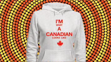 GeoffWells canadian ethnic multicultural GIF