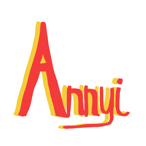 Animated Sticker