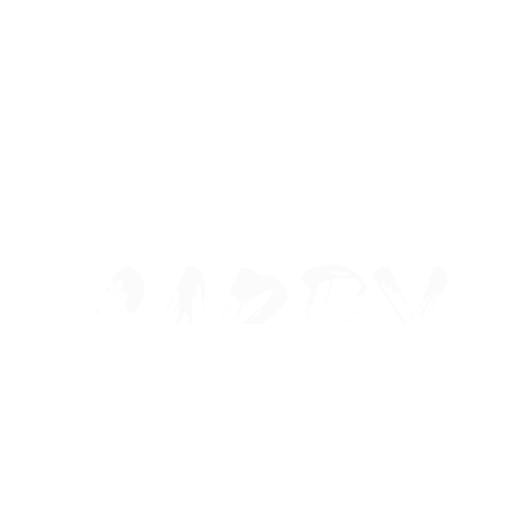 Carpy Sticker
