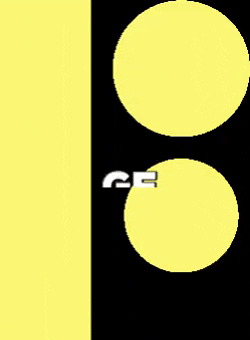 Frischer Film GIF