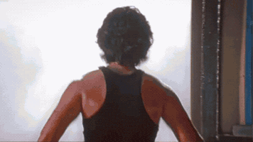 Hiphop Mashup GIF