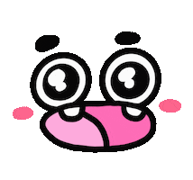 Reaction Sticker